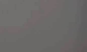 Imagem 7: REPASSE CONDOMINIO PASSAROS IV