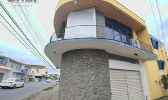 Imagem 5: Prédio à venda, 911 m² por R$ 4.500.000,00 - Itoupava Norte - Blumenau/SC