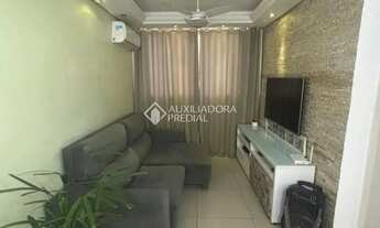 Imagem: Apartamento à venda no Jardim Itu Sabará