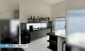 Imagem 7: Casa à venda no PORTO MANGUABA, CENTRO, Marechal Deodoro, AL