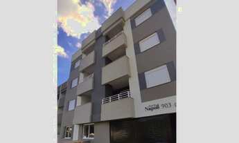 Imagem: Vale Di Napoli - Apartamento à venda no