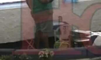 Imagem 7: Terreno para Venda e Locação em Santa Cecília com 1.173 m²