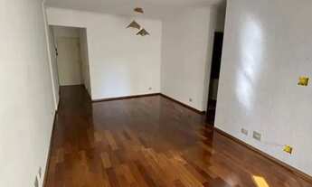Imagem 3: APARTAMENTO - TUCURUVI - SP
