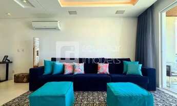 Imagem 4: Apartamento 2 quartos no bairro Ingleses do Rio Vermelho, Florianópolis