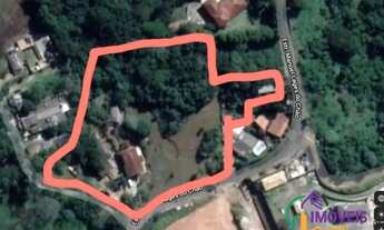 Imagem 2: TERRENO - JARDIM CAIAPIA - SP