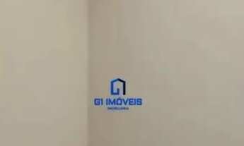 Imagem 6: Imóvel para venda com 115 metros quadrados com 3 quartos