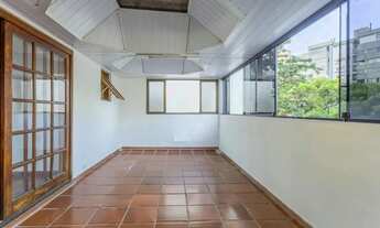 Imagem 5: Cobertura à venda com 2 quartos 93 m²