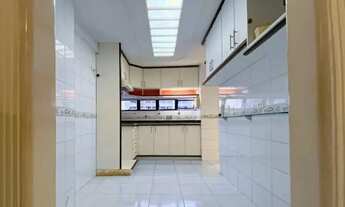 Imagem 6: 3 SUITES BOA VIAGEM CLOSET VARANDA 2 VAGAS DE GARAGEM REFORMADO