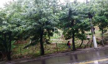 Imagem 5: Terreno à venda, 1350 m² por R$ 740.000,00 - Piratininga - Niterói/RJ