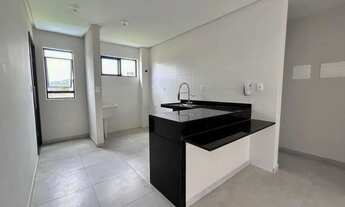 Imagem 5: Apartamento 3 Quartos para Venda em João Pessoa, Bessa, 3 dormitórios, 1 suíte, 1 banheiro