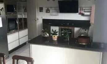 Imagem 7: Casa à venda em Jandira, Parque Nova Jandira, com 3 quartos, com 220 m², Residencial Nova