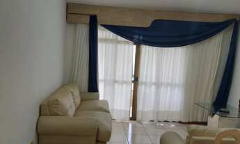 Imagem 7: Apartamento frente mar em meia praia