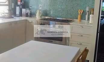 Imagem 5: Apartamento à venda, Centro, Londrina, PR