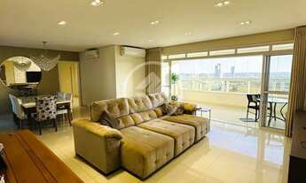 Imagem 5: OPORTUNIDADE!!!! codigo: 131862