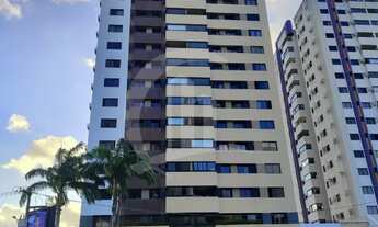 Imagem: APARTAMENTO EXCLUSIVO NO HORTO DAS FIGUEIRAS