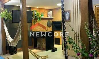 Imagem 3: Casa em Rua Dona Josefina - Capão da Cruz - Sapucaia do Sul/RS