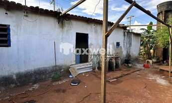 Imagem 3: Terreno 497,50 m² à venda no setor Nova Olinda, Aparecida de Goiânia, GO