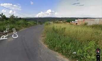 Imagem 2: Venda - LOTE - LUCIO CARDOSO CURVELO MG