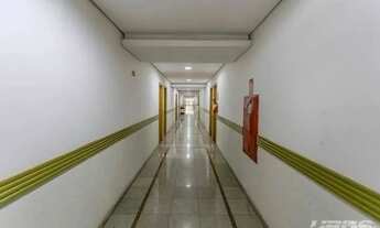 Imagem 5: Sala Comercial] Galpão / depósito com 1 vaga na garagem