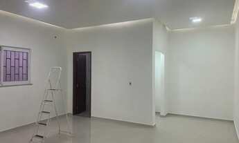 Imagem 3: Casa no Residencial Portal do Caeté em Bragança