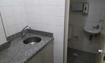 Imagem 6: Sala Comercial em CENTRO