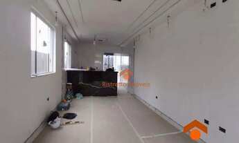 Imagem 4: Sobrado à venda, 168 m² por R$ 989.000,00 - Vila Osasco - Osasco/SP