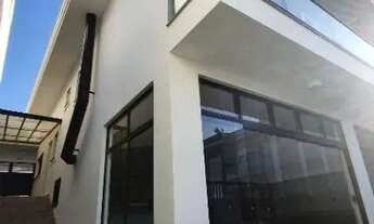 Imagem 7: Casa com 3 dormitórios para alugar por R$ 10.000/mês - Parque Eloy Chaves - Jundiaí/SP