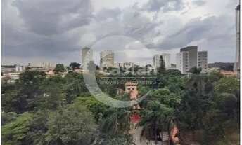 Imagem 7: Sala Comercial em Vila Prudente