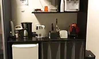 Imagem 6: Ponto para alugar, 450 m² por R$ 40.000,00/mês - Pinheiros - São Paulo/SP