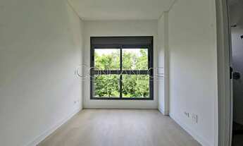 Imagem 2: Apartamento com 3 quartos à venda no Mossunguê, Curitiba - PR