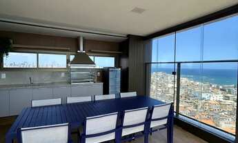 Imagem 5: Alugo apartamento lindo infraestrutura completa