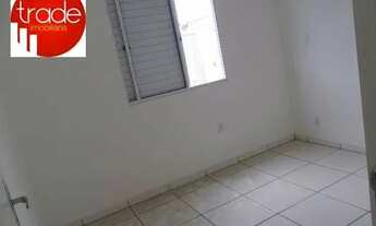 Imagem 2: Apartamento Vitta 2 Vila Virgínea