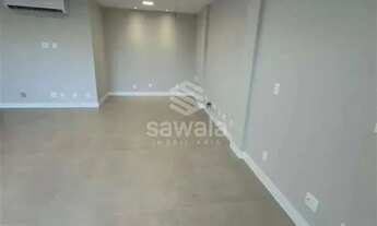 Imagem 4: O2 Corporate & Offices - Comercial/industrial