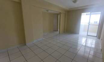 Imagem 2: Ed. Ilha dos Abrolhos