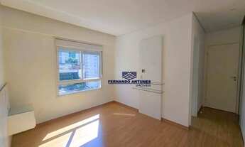 Imagem 10: Apartamento 2 quartos, sendo 1 suíte. Com varanda - Vila da Serra - Nova Lima/MG