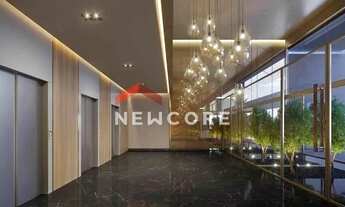 Imagem 4: Studio em Rua Casemiro de Abreu - Bela Vista - Porto Alegre/RS