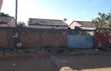 Imagem: Oportunidade Única em COCALZINHO DE GOIAS