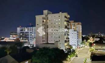 Imagem 6: Apartamento amplo com 3 dormitórios - Marechal Rondon / Canoas