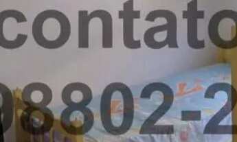 Imagem 6: CASA EM PONTAL DO PARANÁ, PERTO DO MAR!