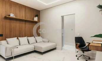 Imagem 3: Apartamento Apartamento com 4 dormitórios