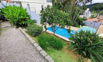 Imagem 4: Residencial Studios Villa dos Bem-Te-Vis