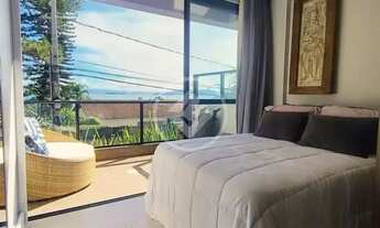 Imagem: LM Soleil de Cacupé