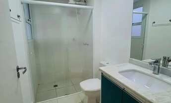 Imagem 2: Aluga-se Largo do divino