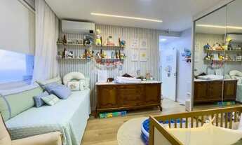 Imagem 6: TERAZZO ATLÂNTICO PENÍNSULA