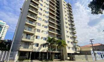 Imagem: Apartamento de 03 quartos com suíte e 147