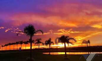 Imagem 6: Terreno à venda, 748 m² por R$ 1.607.427,14 - Universitário - Cascavel/PR