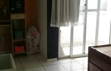 Imagem 8: Apartamento 3 quartos, sendo 1 suíte