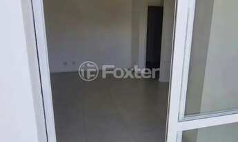 Imagem 6: Apartamento à venda Rua Joaquim Caetano, Fátima - Canoas