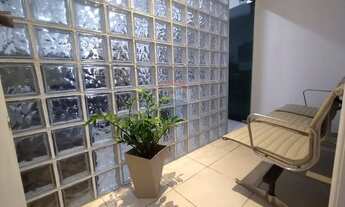 Imagem 2: Sala comercial 27m2 localizada na Av Augusto de LIma (em frente ao Fórum) Barro Preto em B