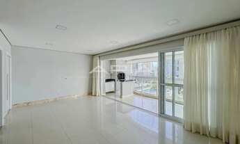 Imagem: Apartamento à venda no Edifício Premiatto